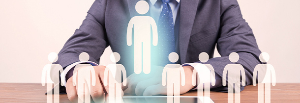 重慶人力資源管理在線培訓