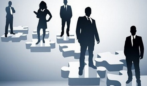 企業不同發展階段的人力資源管理策略分析