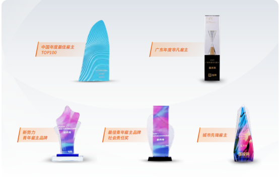 藍月亮發布2021年度ESG報告,創新驅動發展 引領潔凈美好生活