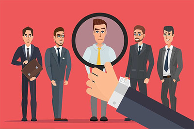 安徽錦卓人力資源 人力資源服務 合肥人力資源