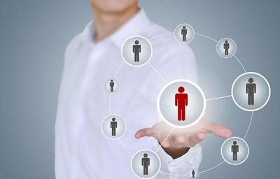 人力資源管理者應該注意的人力資源問題