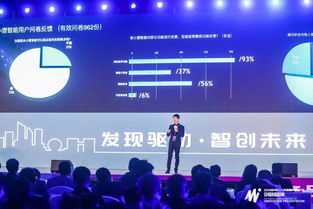 十個創(chuàng)新項目光彩齊放,2019杭州人力資源服務(wù)和產(chǎn)品創(chuàng)新路演舉辦