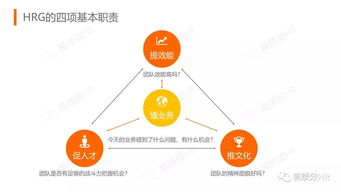 阿里人力資源與組織管理體系.ppt
