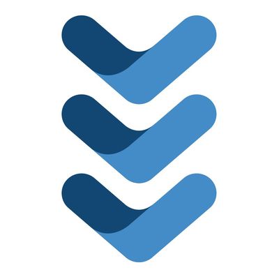 《人力資源市場暫行條例》系列解讀二:人力資源市場.