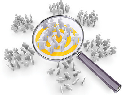 挖掘內在潛力 意在精益管理