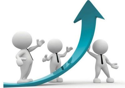 2020人力資源管理9大趨勢出了,錯過悔一年!