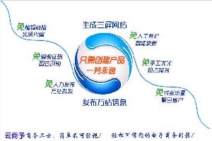 全網(wǎng)營銷系統(tǒng)價位 深圳云商予是_全網(wǎng)營銷系統(tǒng)價位 深圳云商予是價格_全網(wǎng)營銷系統(tǒng)價位 深圳云商予是廠家-勤加緣網(wǎng)【深圳市云商予網(wǎng)絡科技】