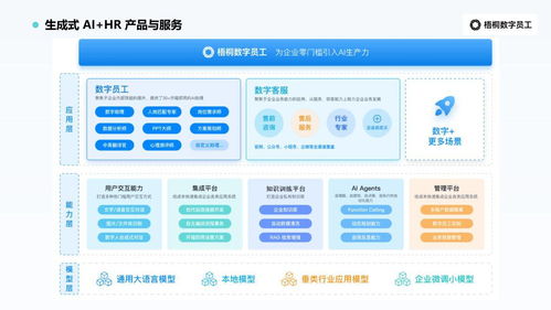 推動企業數字化轉型,金柚網榮膺 2023年度數字化創新服務標桿品牌