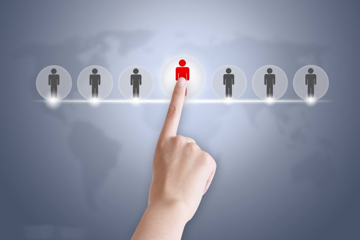 帶人力資源許可證的勞務派遣公司轉讓