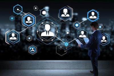 想推行人力資源產品?先學會這三個思維