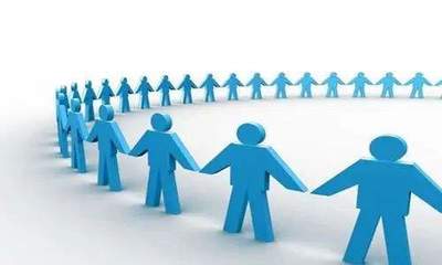 企業人力資源配置原則有哪些?