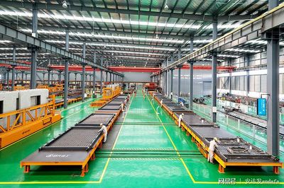 aps高級排程中的輔助資源