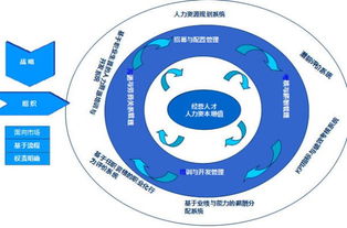 人力資源管理專業(yè)需要學數(shù)學嗎