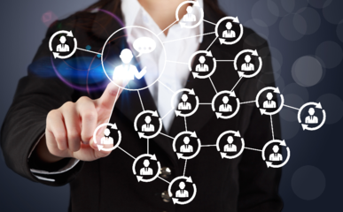 廈門企業采用人力資源外包有什么好處?