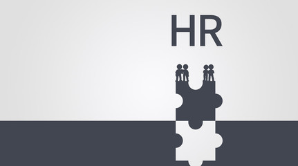 人力資源師考試網