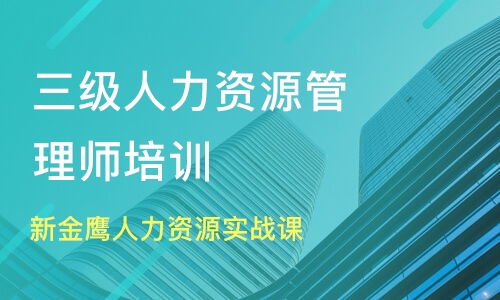 二把手成功的十條定律