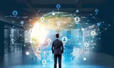 易企云工業項目,助力企業數字化轉型的創新引擎