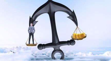 人力資源規劃對企業發展有什么意義?