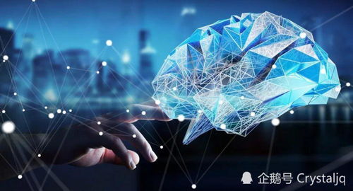 一個好的企業云盤該具備哪些因素