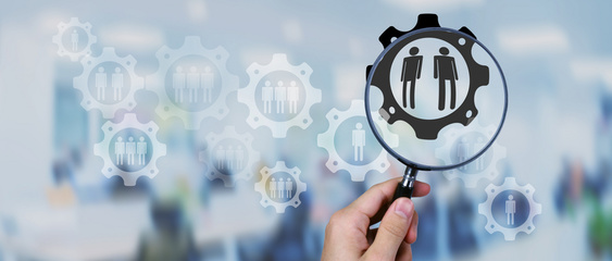 人力資源應用軟件如何幫助HR有效降低企業人力成本?