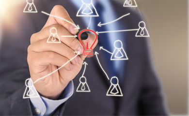 貴陽人力資源培訓班