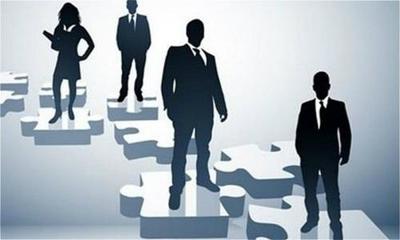 人力資源服務(wù)機(jī)構(gòu)黑名單曝光