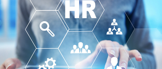 企業人力資源管理軟件可以幫助HR實現什么?