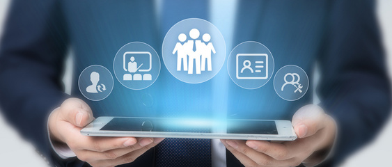 宿州人力資源3級培訓