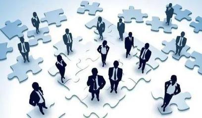 人力資源社會保障部人才服務專項行動開始了