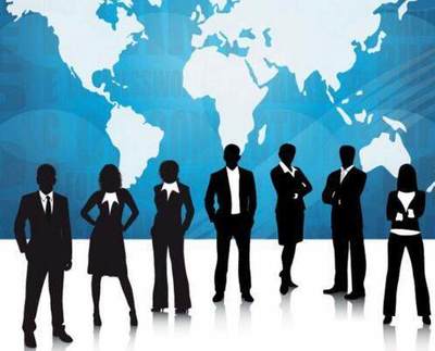 人力資源必備 HR績效激勵方案