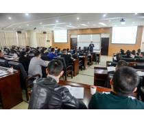 【江西企業(yè)管理培訓(xùn)產(chǎn)品庫】_價(jià)格/圖片/廠家 - 產(chǎn)品庫 - 阿土伯交易網(wǎng)手機(jī)版