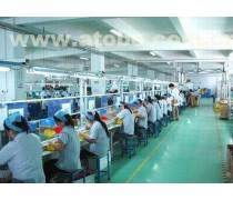 【臨時(shí)工(人力資源服務(wù))產(chǎn)品庫】_價(jià)格/圖片/廠家 - 人力資源服務(wù)產(chǎn)品庫 - 阿土伯交易網(wǎng)手機(jī)版