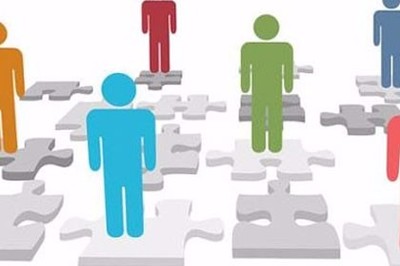 青島聯達人力資源_產品圖片