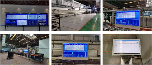 實施pdm erp mes,如何確定先后順序