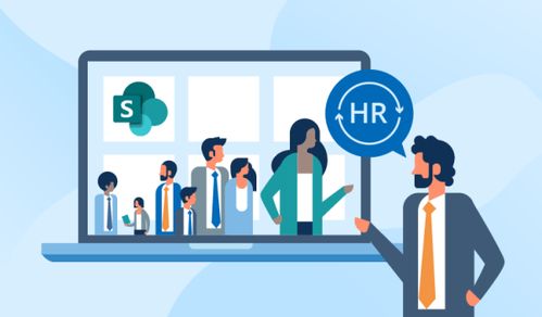 美國研究生申請 人力資源管理項目