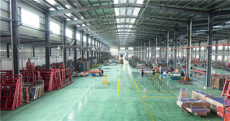 一線門窗加盟的優勢體現在哪幾點?