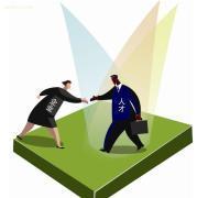 【住房公積金代繳】_住房公積金代繳價格_住房公積金代繳圖片_住房公積金代繳批發_住房公積金代繳廠家 - 產品庫 - 阿土伯交易網