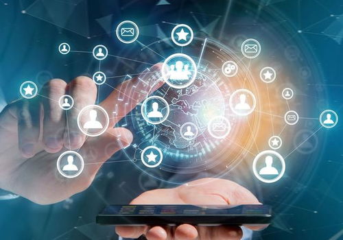 沒有這三個思維,千萬別推行人資產品