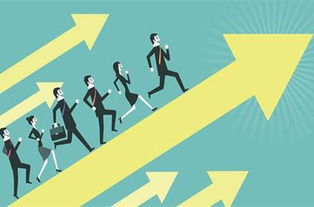 hr人力資源系統能給企業帶來什么