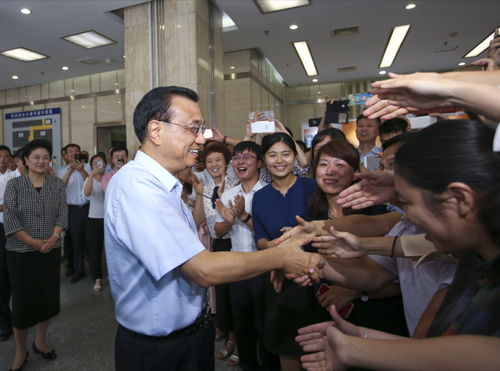 上海獵頭公司咋注冊 人力資源服務許可證怎么辦理