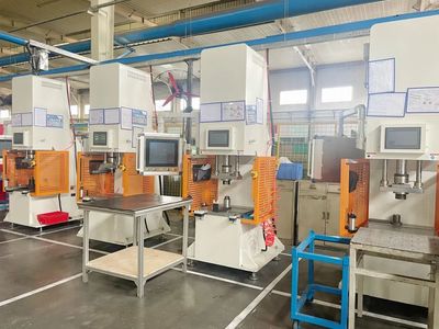 一季度"開門紅":萬向錢潮多家企業實現營收利潤雙增長