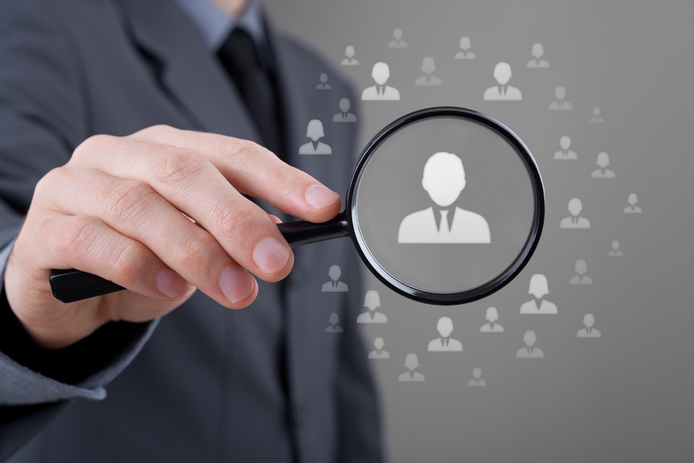 人力資源和客戶關系管理