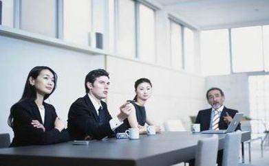 什么是人力資源許可證許可證