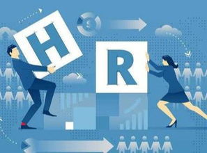 如何學習人力資源管理