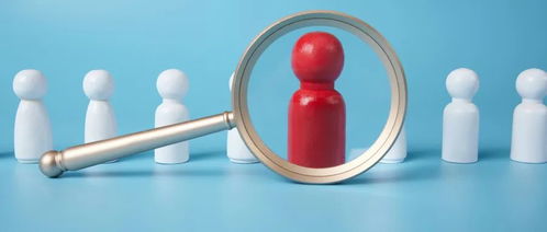 文創產品策劃運營師 入編 ,有何積極影響