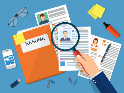 人力資源管理理念