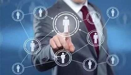 人力資源管理的首要任務 激發人才潛能與組織活力