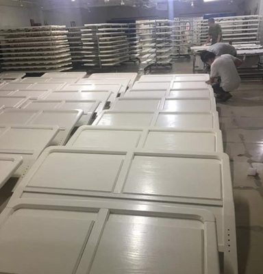 都奇水漆行動實力派 人力資源在行業變革中的堅守與考驗