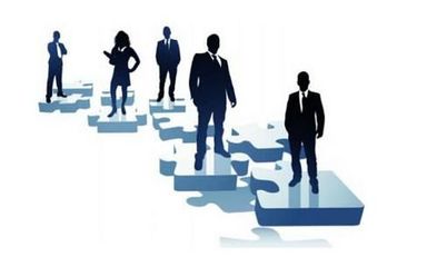 管理的概念、定義及人力資源管理的角色